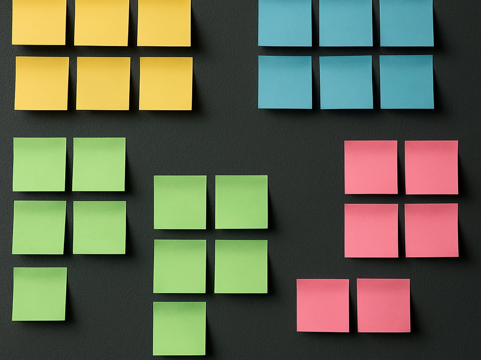 User Research & UX Strategy detail