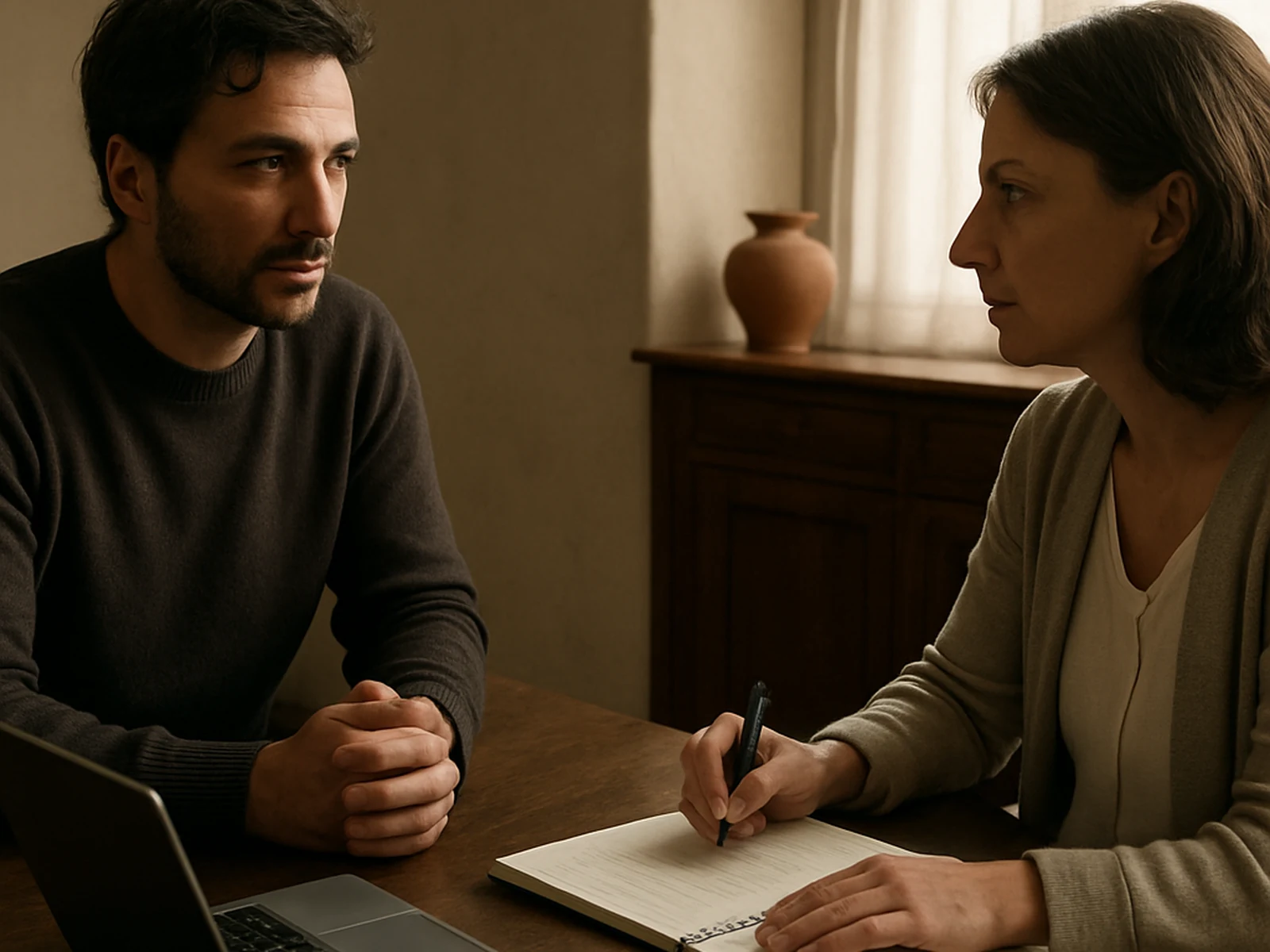 User Research & UX Strategy